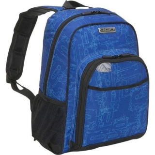 Batoh OGIO Chamaco - 23l
