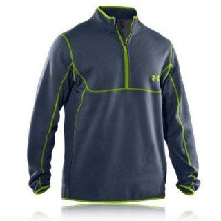 Pánská mikina UNDER ARMOUR Extreme