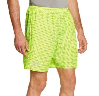 Pánské kraťasy UNDER ARMOUR Escape