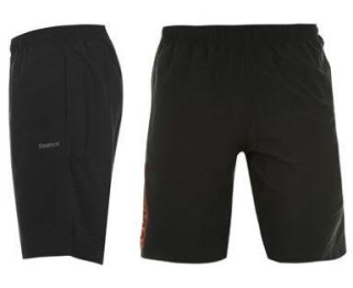 Pánské kraťasy REEBOK Zig
