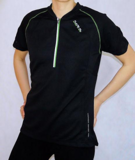 Dámský sportovní dres DARE2B Rerfreshed