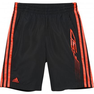 Chlapecké šortky ADIDAS F50