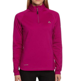 Dámská funkční mikina DARE2B Loveline