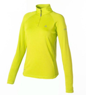 Dámská funkční mikina DARE2B Loveline