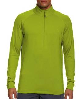 Pánská funkční mikina DARE2B Fuseline