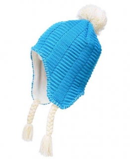 Dámská čepice DARE2B Snowcapped