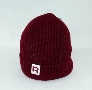 Pánská čepice REEBOK Classic