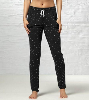 Dámské kalhoty REEBOK Yoga