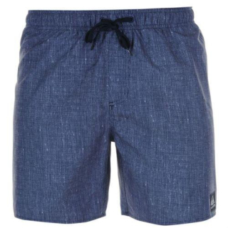 Pánské kraťasy QUIKSILVER Beats