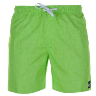 Pánské kraťasy QUIKSILVER Beats