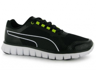 Pánské tenisky PUMA Blur