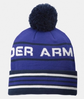 Pánská čepice UNDER ARMOUR Retro