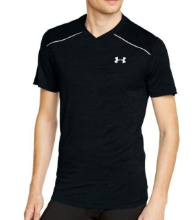 Pánské triko UNDER ARMOUR Armourvent