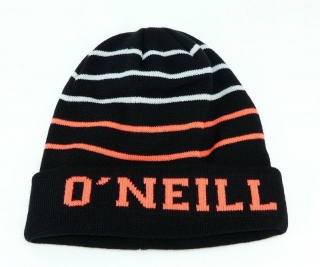 Pánská čepice O'NEILL Display