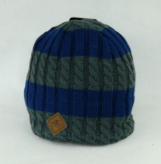 Dětská čepice O'NEILL Warr