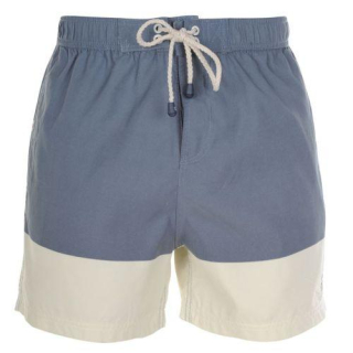 Pánské kraťasy SMITH & JONES Anchorage
