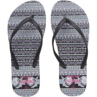 Dámské žabky BOARD ANGEL