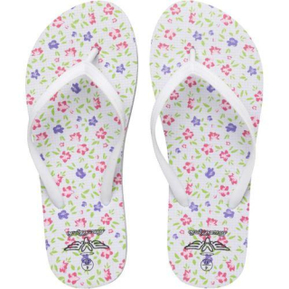 Dámské žabky BOARD ANGEL