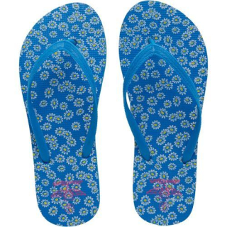 Dámské žabky BOARD ANGEL