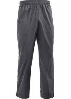 Pánské kalhoty UNDER ARMOUR Vital