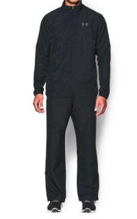 Pánská souprava UNDER ARMOUR Vital
