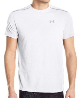 Pánské triko UNDER ARMOUR Streaker
