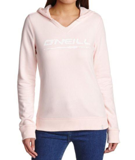 Dámská mikina O'NEILL Conrado