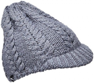 Dámská čepice PUMA Chrysales