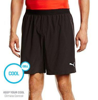 Pánské kraťasy PUMA PR Core