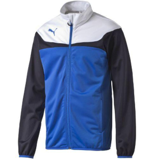 Pánská bunda PUMA Esito 3 Tricot