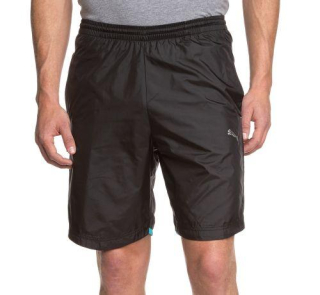 Pánské kraťasy PUMA Pro Bermuda