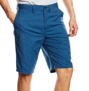 Pánské kraťasy VANS Dewitt
