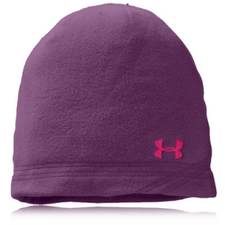 Dámská čepice UNDER ARMOUR Blustery
