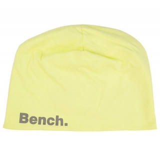 Lehká čepice BENCH Smirk