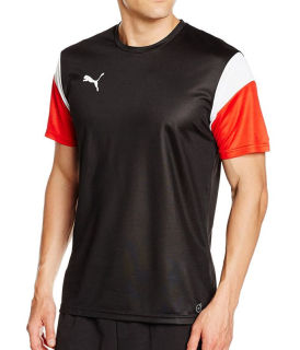 Pánské tričko PUMA Training