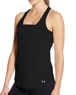 Dámské tílko UNDER ARMOUR Fly