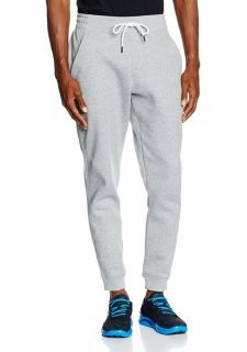 Pánské tepláky UNDER ARMOUR Storm Rival