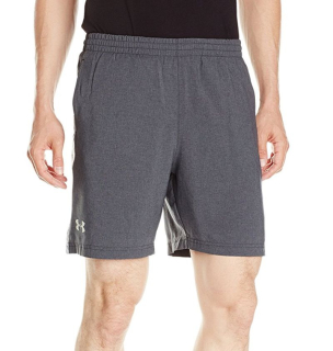 Pánské šortky UNDER ARMOUR Effective