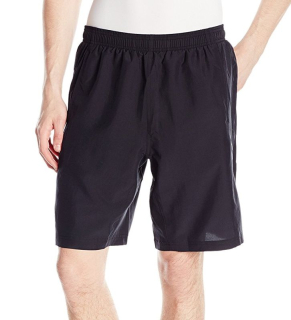 Pánské šortky UNDER ARMOUR Running