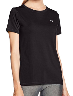 Dámské tričko UNDER ARMOUR Fitness