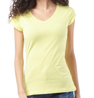 Dámské tričko ADIDAS Neo Basic