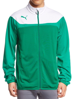 Pánská bunda PUMA Esito 3 Tricot
