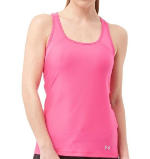Dámské tílko UNDER ARMOUR Rebel