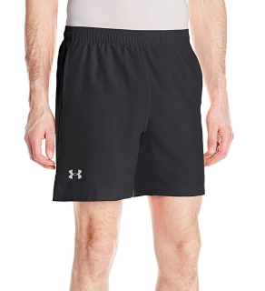 Pánské šortky UNDER ARMOUR Speed Stride