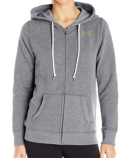 Dámská mikina UNDER ARMOUR Favorite