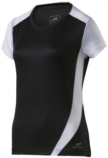 Dámské tričko PRO TOUCH Club
