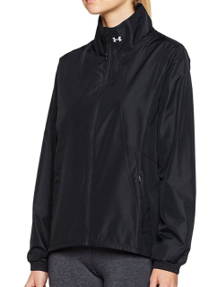 Dámská bunda UNDER ARMOUR International Jacket