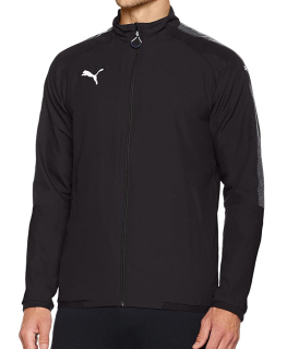 Pánská bunda PUMA Ascension