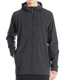 Pánská bunda UNDER ARMOUR Turf & Tide