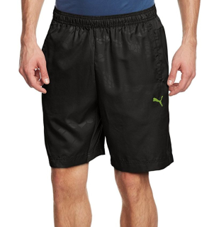 Pánské kraťasy PUMA Graphic